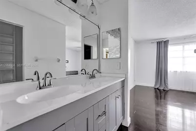 3753 NW 73rd Way, Coral Springs, FL 33065 - Photo 27