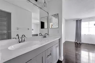 3753 NW 73rd Way, Coral Springs, FL 33065 - Photo 27