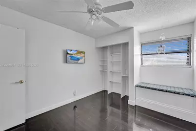 3753 NW 73rd Way, Coral Springs, FL 33065 - Photo 17
