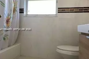 16323 NW 23rd St, Pembroke Pines, FL 33028 - Photo 15