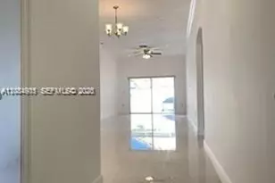 16323 NW 23rd St, Pembroke Pines, FL 33028 - Photo 9