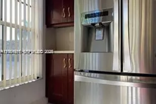 16323 NW 23rd St, Pembroke Pines, FL 33028 - Photo 5