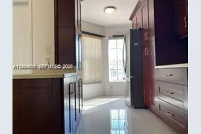 16323 NW 23rd St #16323, Pembroke Pines, FL 33028 - Photo 3
