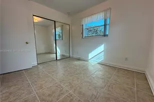 25423 SW 107th Ct, Homestead, FL 33032 - Photo 7