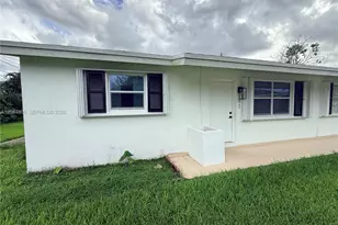 25423 SW 107th Ct, Homestead, FL 33032 - Photo 3