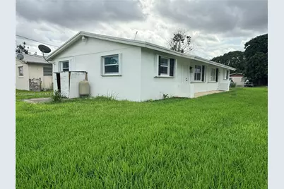 25423 SW 107th Ct #25423, Homestead, FL 33032 - Photo 11