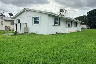 25423 SW 107th Ct, Homestead, FL 33032 - Photo 11