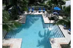 3400 SW 27th Ave, Miami, FL 33133 - Photo 9