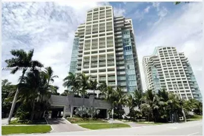 3400 SW 27th Ave #806, Miami, FL 33133 - Photo 1
