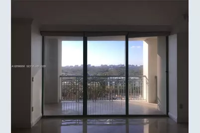 3400 SW 27th Ave #806, Miami, FL 33133 - Photo 5