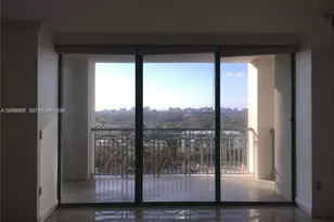 3400 SW 27th Ave, Miami, FL 33133 - Photo 5