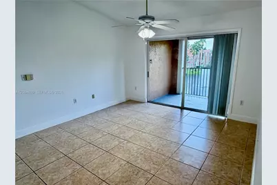 4836 N State Road 7 #5308, Coconut Creek, FL 33073 - Photo 3