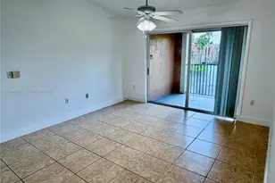 4836 N State Rd 7, Coconut Creek, FL 33073 - Photo 3