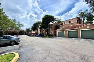 4836 N State Rd 7, Coconut Creek, FL 33073 - Photo 29