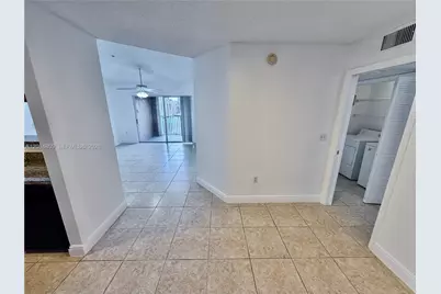 4836 N State Road 7 #5308, Coconut Creek, FL 33073 - Photo 27