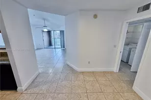 4836 N State Rd 7, Coconut Creek, FL 33073 - Photo 27