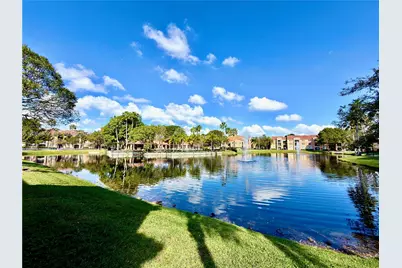 4836 N State Road 7 #5308, Coconut Creek, FL 33073 - Photo 37