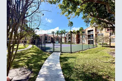 4836 N State Road 7 #5308, Coconut Creek, FL 33073 - Photo 39