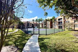 4836 N State Rd 7, Coconut Creek, FL 33073 - Photo 39
