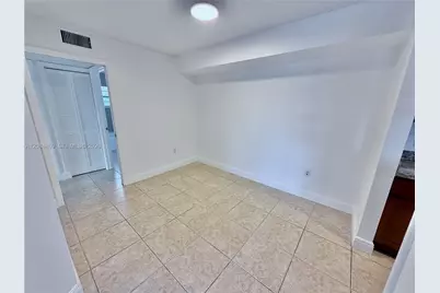 4836 N State Road 7 #5308, Coconut Creek, FL 33073 - Photo 9
