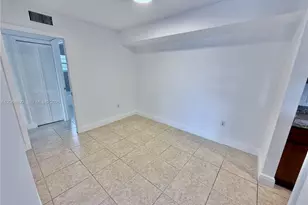 4836 N State Rd 7, Coconut Creek, FL 33073 - Photo 9