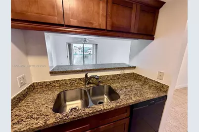 4836 N State Road 7 #5308, Coconut Creek, FL 33073 - Photo 13
