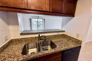 4836 N State Rd 7, Coconut Creek, FL 33073 - Photo 13