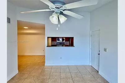 4836 N State Road 7 #5308, Coconut Creek, FL 33073 - Photo 5
