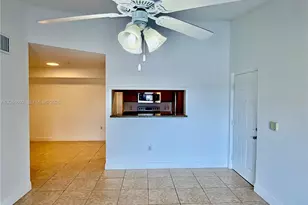 4836 N State Rd 7, Coconut Creek, FL 33073 - Photo 5