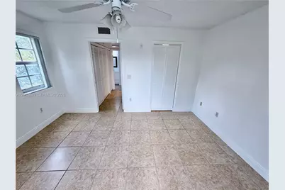 4836 N State Road 7 #5308, Coconut Creek, FL 33073 - Photo 21