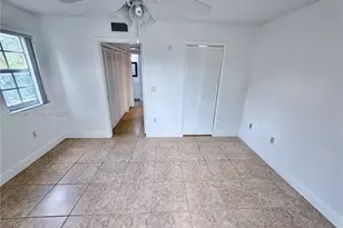 4836 N State Rd 7, Coconut Creek, FL 33073 - Photo 21