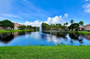 4836 N State Rd 7, Coconut Creek, FL 33073 - Photo 35