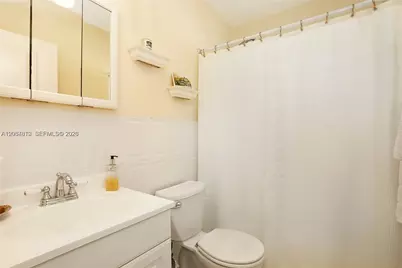 537 Zamora Ave, Coral Gables, FL 33134 - Photo 13