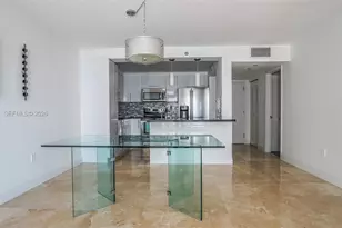 1200 Brickell Bay Dr, Miami, FL 33131 - Photo 3