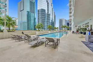1200 Brickell Bay Dr, Miami, FL 33131 - Photo 23