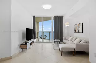 16699 Collins Ave, Sunny Isles Beach, FL 33160 - Photo 3