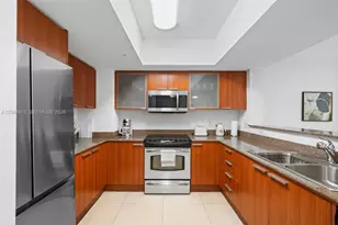 16699 Collins Ave, Sunny Isles Beach, FL 33160 - Photo 7