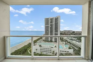 16699 Collins Ave, Sunny Isles Beach, FL 33160 - Photo 15