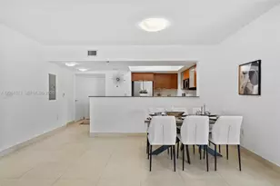 16699 Collins Ave, Sunny Isles Beach, FL 33160 - Photo 5