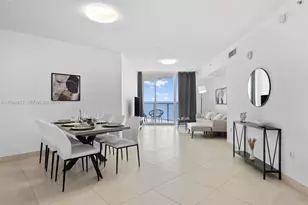 16699 Collins Ave, Sunny Isles Beach, FL 33160 - Photo 1