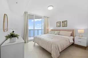 16699 Collins Ave, Sunny Isles Beach, FL 33160 - Photo 9