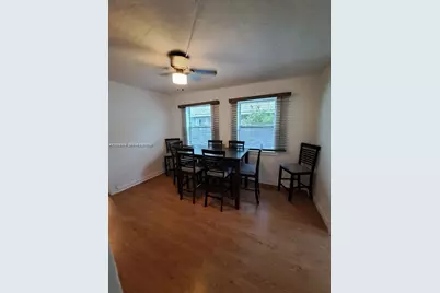 217 Southridge Rd #Lower Unit, Delray Beach, FL 33444 - Photo 9