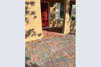1829 Matterhorn Dr #0, Orlando, FL 32818 - Photo 1