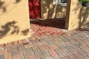 1829 Matterhorn Dr, Orlando, FL 32818 - Photo 1
