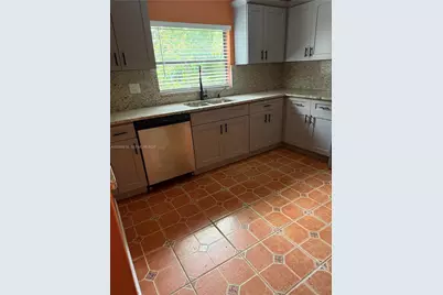 1829 Matterhorn Dr #0, Orlando, FL 32818 - Photo 3