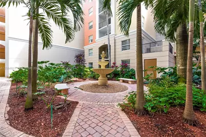 17100 N Bay Rd #1414, Sunny Isles Beach, FL 33160 - Photo 21