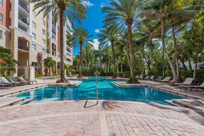 17100 N Bay Rd #1414, Sunny Isles Beach, FL 33160 - Photo 23