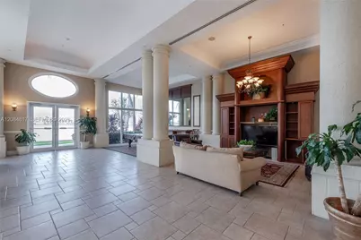 17100 N Bay Rd #1414, Sunny Isles Beach, FL 33160 - Photo 29