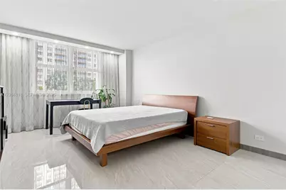 250 174th St #211, Sunny Isles Beach, FL 33160 - Photo 13