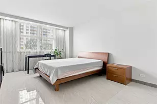 250 174th St, Sunny Isles Beach, FL 33160 - Photo 13